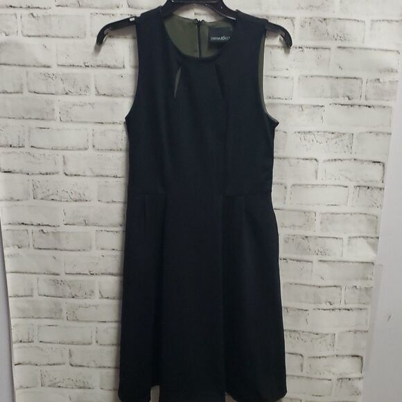 Cynthia Rowley dress  - Picture 1 of 4